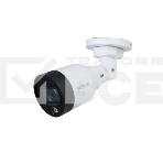 Камера видеонаблюдения IP Dahua DH-IPC-HFW1239SP-A-LED-0280B-S5 2.8-2.8мм цв. (DH-IPC-HFW1239SP-A-LED-0280BS5), фото3
