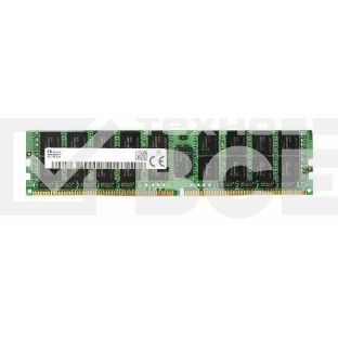 Оперативная память Hynix, DDR4, 128GB (1x128GB), 3200MHz, CL22, ECC, LRDIMM