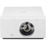 Проектор LG CineBeam HU710PW DLP 2000Lm ANSI (3840x2160) 2000000:1 ресурс лампы:20000часов 2xUSB typeA 2xHDMI 6.5кг, фото3