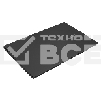Ноутбук HIPER Workbook U174 17.3