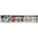 Видеорегистратор Trassir NeuroStation, фото 1