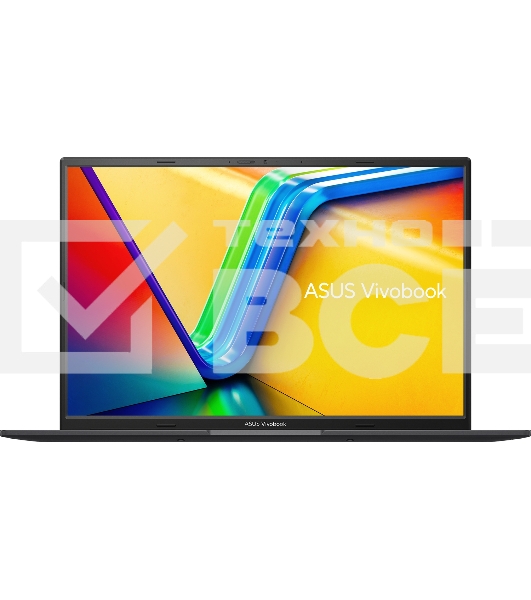 Ноутбук ASUS K3605ZV-RP249 16