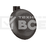 Гарнитура проводная Poly BW 5220 USB-C HS +3.5mmP +USB-C/A, фото4