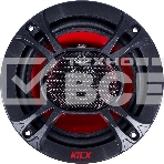Колонки автомобильные Kicx SP 165, 130Вт, 90дБ, 4Ом, 16.5см, (6 1/2дюйм) (ком.:2кол.), фото6