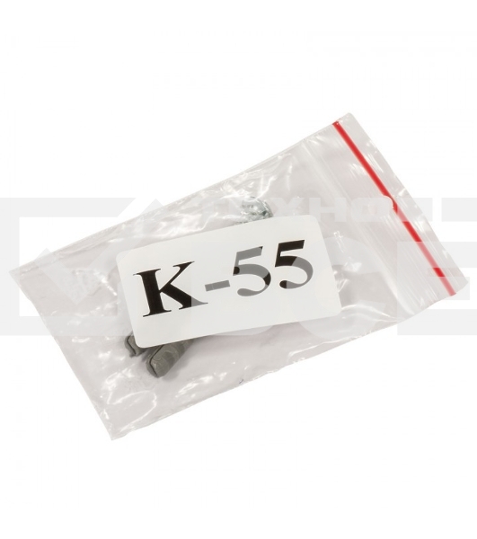 Маршрутизатор MikroTik RB5009UG+S+IN 7*1Gbit RJ45, 1*2.5Gbit RJ45, 1*10Gbit SFP+