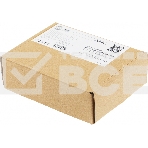 Бункер Cactus CS-WBP3045 (WT-3100,WT-3200, 302WD93010) для Kyocera Ecosys P3045dn/3050dn/3055dn/3060dn, фото4