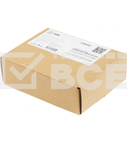 Бункер Cactus CS-WBP3045 (WT-3100,WT-3200, 302WD93010) для Kyocera Ecosys P3045dn/3050dn/3055dn/3060dn