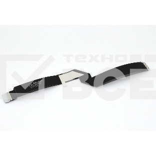 Шлейф трекпада для MacBook Pro 13 Retina A1425 Late 2012 Early 2013 (923-0225, 593-1577)