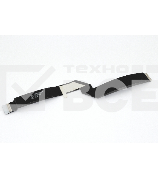 Шлейф трекпада для MacBook Pro 13 Retina A1425 Late 2012 Early 2013 (923-0225, 593-1577)