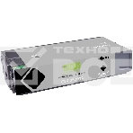 Картридж струйный Cactus CS-L0S20YC 976YC черный (465мл) для HP PageWide P55250dw/P57750dw, фото3