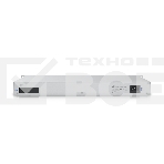 Платформа UBIQUITI UDM-SE, фото5