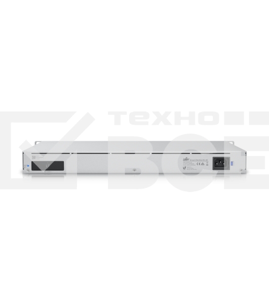 Платформа UBIQUITI UDM-SE