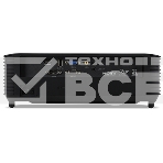 Проектор Acer X1128H, DLP, SVGA, 4800 Lm, 20000:1, EMEA, 2.7 Kg, EURO Power, фото 1
