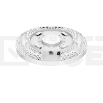 Точка доступа Cudy AP1300 AC1200 Wi-Fi белый, фото9
