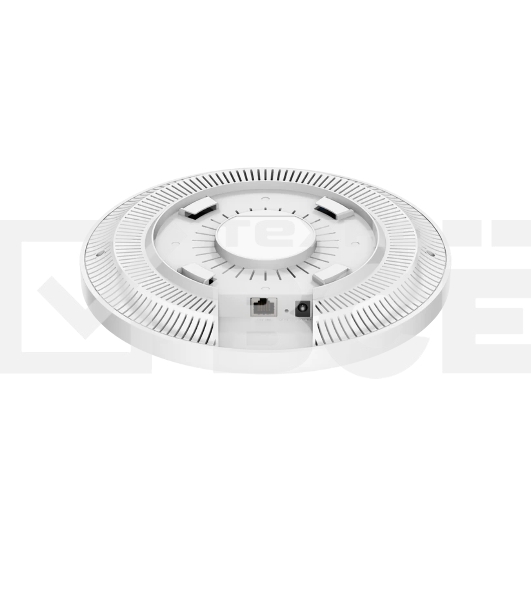 Точка доступа Cudy AP1300 AC1200 Wi-Fi белый