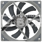 Вентилятор для корпуса Thermalright TL-9015 90х90x15 4-pin 22.4дБ Ret, фото7