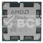 Процессор AMD RYZEN 9 9900X3D OEM (Granite Ridge, 4nm, C12/T24, Base 4,4GHz, Turbo 5,5GHz, GPU Radeon Graphics, L3 128Mb, TDP 120W, SAM5), фото2