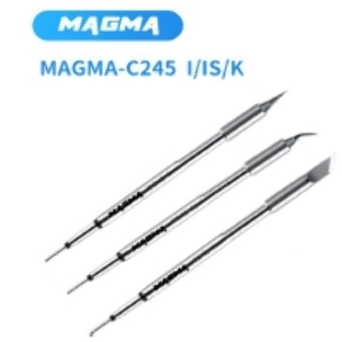 Жало для паяльника MAGMA C245?K?