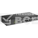 Коммутатор D-Link DGS-1016D DGS-1016D/J1A 16x1Гбит/с неуправляемый, фото8