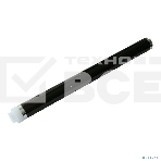 Барабан Cet CET7832 (MK4105-Drum) для Kyocera TASKalfa 1800/1801/2200/2201 150000стр., фото5