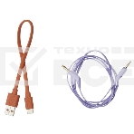 Наушники JBL Purple JBLT770NCPUR фиолетовый, фото2