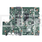 Материнская плата для Asus X540UA 4G/4405U 90NB0HF0-R000H0, фото5