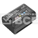 Лазерный уровень м-призм. MTX ML 360-3 Basic SET, 30 м, зеленый луч, акк. Li 3000 мА·ч, сумка, фото9