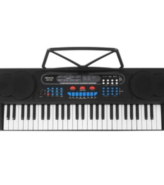 Синтезатор AIWA ASZ-540