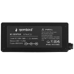 Блок питания Gembird для ноутбуков Lenovo 20В/3,25А, 65Вт, 1 штекер 4.0х1,7мм (NPA-AC22), фото7