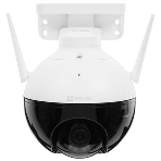 Камера видеонаблюдения Ezviz C8C 5Mp 5 Мп уличная WiFi камера, фото3