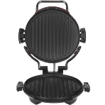 Гриль электрический George Foreman 24640-56, фото16