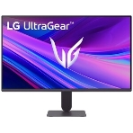 Монитор 23.8' LG UltraGear 24G411A-B IPS 1920x1080, 144 Гц, 5 мс, 16:9, 250 кд/м², HDMI 2.0, DP 1.4, 3.5 Jack, HDR10, FreeSync, G-Sync Compatible, VESA 100x100, черный, фото17
