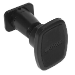 Держатель Wiiix HT-417TW10NN-B магнитный черный, фото4