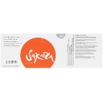 Картридж лазерный Sakura CRG046HBK для Canon LBP-560C, i-SENSYS MF-730C, черный, 6 200к., фото2