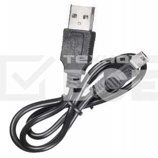 Устройство чтения карт памяти USB2.0 Buro BU-CR-2102 белый