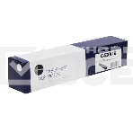 Тонер NetProduct C-EXV18 для Canon iR 1018/1020/1022/1024 (NetProduct) NEW C-EXV18, 8,4К, туба, фото 1