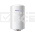 Водонагреватель Edisson ER 100 V 100л, 1,5 кВт, 220В, время нагрева 2ч 35 мин, габариты 450х1050х460мм, внутр. бак эмаль. вес 27кг., фото9