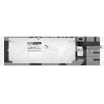 Батарея для ИБП APC SRT192RMBP 1920Ач для SRT5KRMXLI/SRT5KXLI/SRT6KRMXLI/SRT6KXLI, фото3