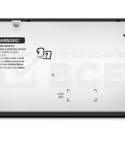 Батарея для ИБП APC SRT192RMBP 1920Ач для SRT5KRMXLI/SRT5KXLI/SRT6KRMXLI/SRT6KXLI