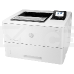 Принтер лазерный HP LaserJet Enterprise M507dn (1PV87A), A4, ч/б, печ. до 43 стр/мин, 1200 x 1200 dpi, USB, RJ-45, Air Print, Mopria, фото11