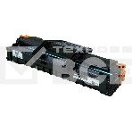 Картридж Sakura ML1610D3 для Samsung ML-1610/1615/2010/2015, Samsung ML-2510 / 2570/2571N, Samsung SCX-4321/4321F/4521, Xerox Phaser 3117/3122/3124/3125, Dell 1100, черный, 3000 к., фото2