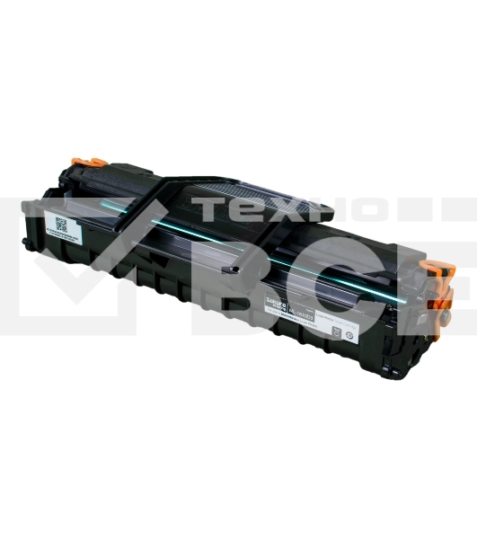 Картридж Sakura ML1610D3 для Samsung ML-1610/1615/2010/2015, Samsung ML-2510 / 2570/2571N, Samsung SCX-4321/4321F/4521, Xerox Phaser 3117/3122/3124/3125, Dell 1100, черный, 3000 к.