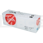 Картридж лазерный Sakura CF411X для HP LaserJet Pro M452nw, M452dn, M477fnw, M477fdw, M477fdn, M377dw, синий, 5000 к., фото 1