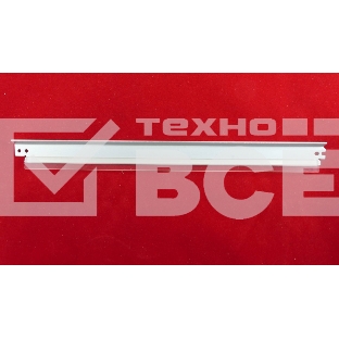 Ракель (Wiper Blade) Samsung ML-1630/1631, SCX-4500/4501 (ELP, Китай)