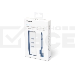 Сетевой адаптер Gigabit Ethernet TP-Link UE330 USB 3.0, фото7