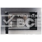 Микроволновая печь Krona ARGENTO 60 IX, встраиваемая, фото21