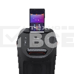 Портативная акустика Динамик JBL PartyBox 310, фото6