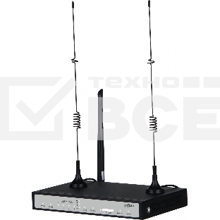 Роутер Dahua DH-WM4700-O