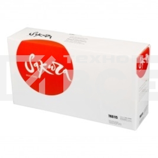 Картридж Sakura TK6115 для Kyocera Mita ECOSYS M4125idn/ M4132idn, черный, 15 000 к.
