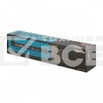 Картридж лазерный TK-8705C голубой для TASKalfa 6550ci/7550ci 30 000 стр, фото2